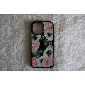 Casetify iPhone 15 Pro Max Case